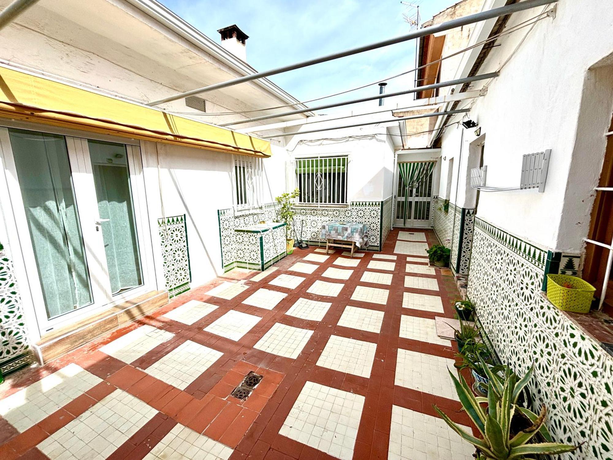 Villa Super Casa Al Lado De Granada Alfacar Exterior foto